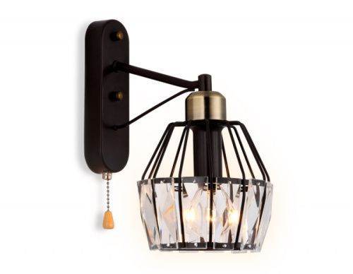 Бра Ambrella Light Traditional (Традитионал) TR5879