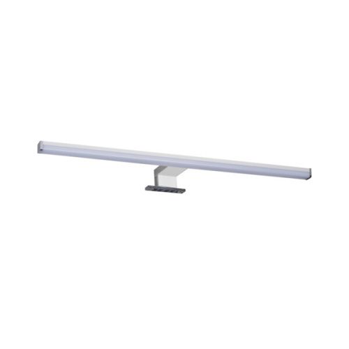 Подсветка для зеркал Kanlux Astim (Астим) 34935