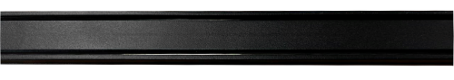 Шинопровод магнитный EKS Clarus (Цларус) 0У-00002306