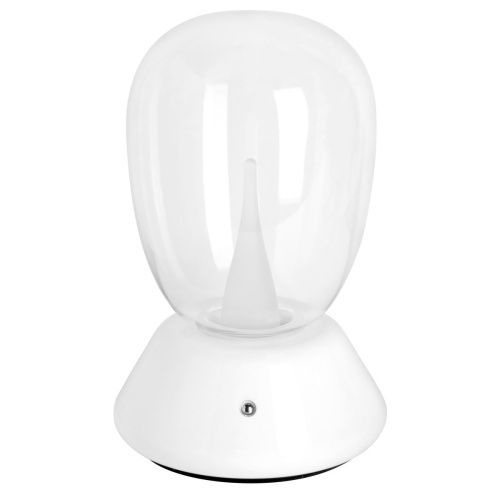 Настольная лампа Lightstar Uovo III (Уово ИИИ) 807906