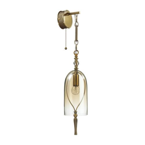 Бра Odeon Light BELL (БЕЛЛ) 4892/1W