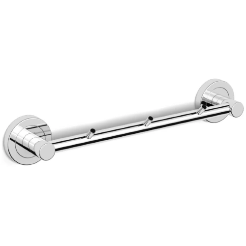 Полотенцедержатель Langberger BURANO 11033A Полотенцедержатель Langberger BURANO 11033A