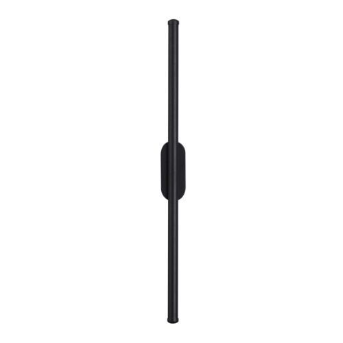 Светильник настенный Lumion Brielle (Бриелле) 5609/10WL
