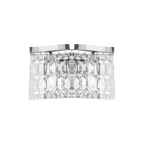 Бра Maytoni Dune DIA005WL-02CH