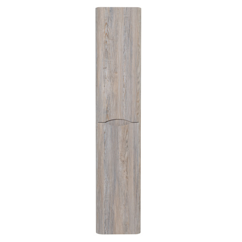 Шкаф-пенал BelBagno Acqua ACQUA-1600-2A-SC-PS-P 32x32x160