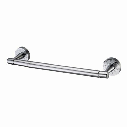 Полотенцедержатель WasserKRAFT 4091