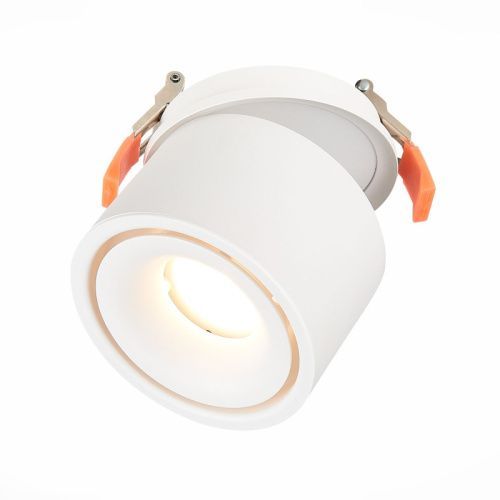 Светильник встраиваемый ST Luce ST652 ST652.538.12