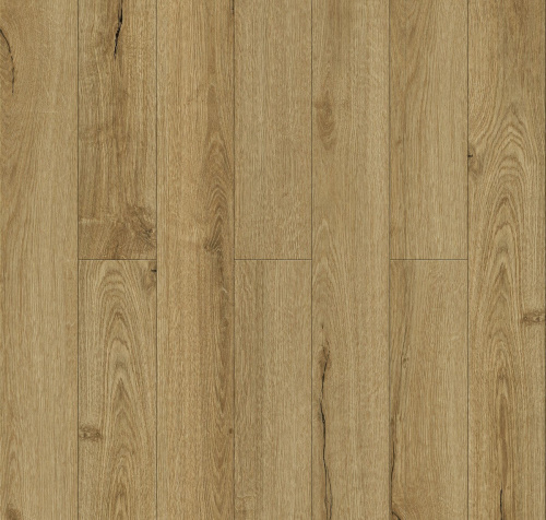 SPC ламинат CronaFloor Radical Chic Блейд RC009 Т092533 толщина 0,5 см 43 класс 1200х180