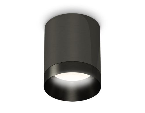 Светильник накладной Ambrella Light Techno (Тецхно) XS6303002