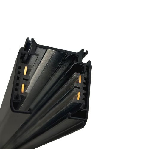 Шинопровод накладной Wertmark Technical Fawaris WTF.I5.601