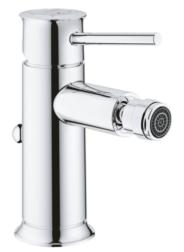 Смеситель  Grohe Start Classic 23785000 на биде хром