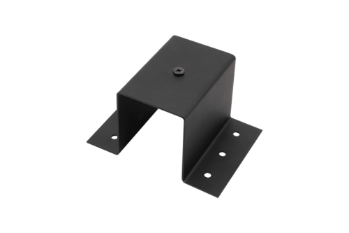 Крепление SWG PRO SY 00-00004167