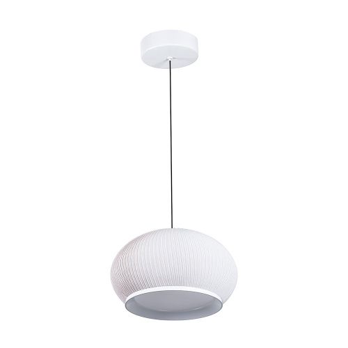 Светильник подвесной Divinare Firefly (Фирефлы) 1808/33 SP-50