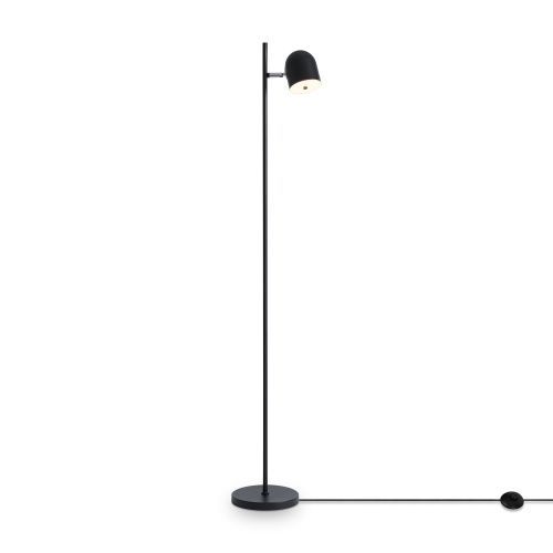 Светильник напольный Freya Unique FR5279FL-L7B