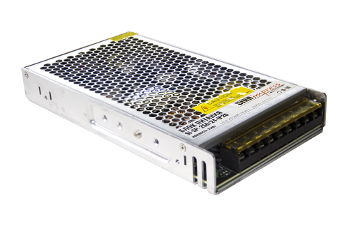 Блок питания SignImpress SI-SP(YM)-250/24-IP20
