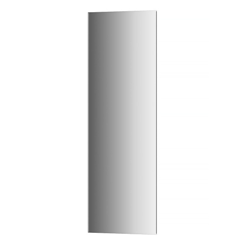 Зеркало в ванную Evoform Standard BY 222 30х90