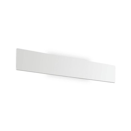 Бра Ideal lux Zig Zag (Зиг Заг) Zig Zag AP22 Bianco