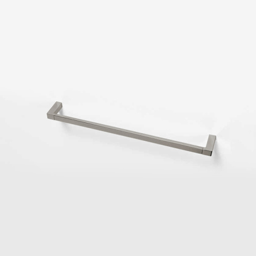 Полотенцедержатель Colombo MiniQ B5010.HPS1
