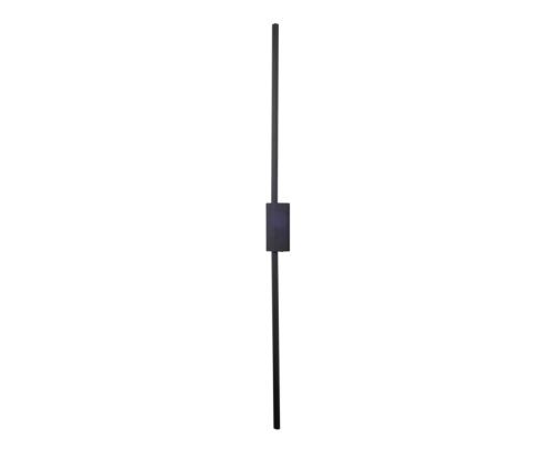 Светильник настенный Kink Light Стен 08419-100,19(3000K)