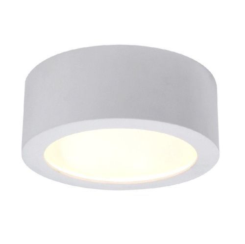 Светильник накладной Crystal Lux CLT 521 CLT 521C150 WH