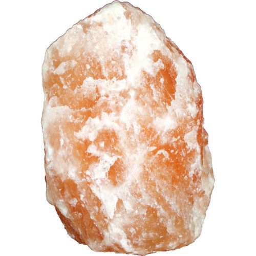 Настольная лампа Globo STONE (СТОНЕ) 28340