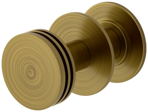 Крючок Сунержа Диско 05-2010-0006