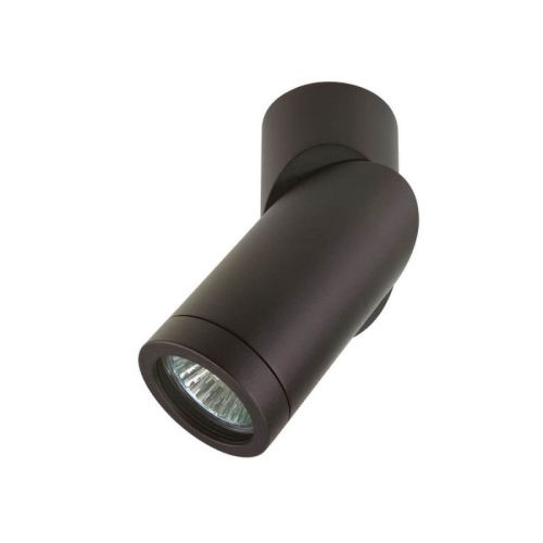 Спот Lightstar Illumo F (Иллумо Ф) 51017