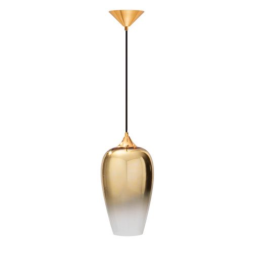 Светильник подвесной Loft It Fade Pendant Light LOFT2021-A
