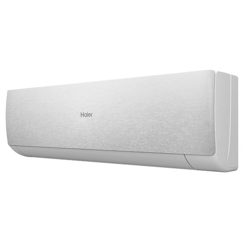Настенный кондиционер Haier Stellar HP -20 °C inverter AS70SHP1HRA-S / 1U70SHP1FRA - фото 4