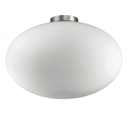 Светильник потолочный Ideal lux Candy (Цанды) Candy PL1 D40