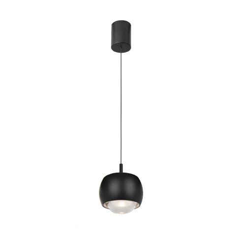 Светильник подвесной Mantra Roller (Роллер) 8406