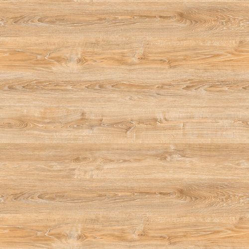 Ламинат Swiss Krono Mixology 832 V4 D2987 Дуб Ретушированный Т088798 толщина 0,8 см 32 класс 1380х191