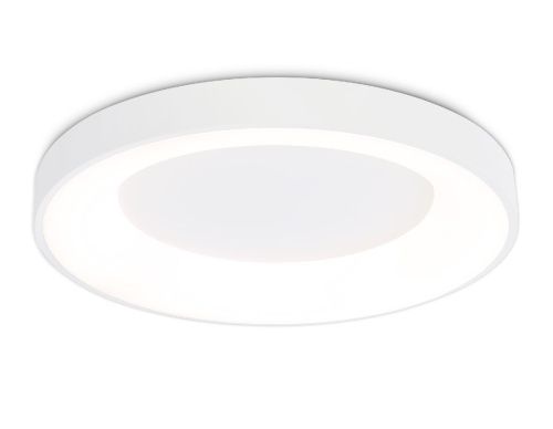 Светильник потолочный Ambrella Light Design (Десигн) FZ1401