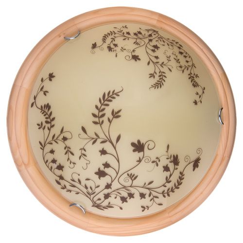 Светильник накладной Toplight Irene (Ирене) TL9630Y-00PN