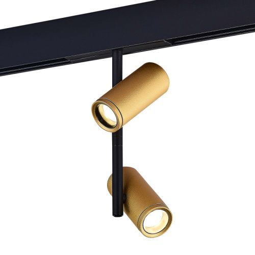 Трековый светильник ST Luce Skyline 48 (Скылине 48) ST808.246.16