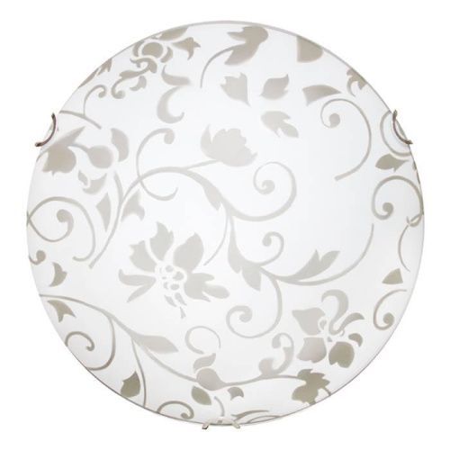 Светильник накладной Arte Lamp Ornament (Орнамент) A4120PL-3CC