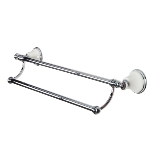 Полотенцедержатель TW collection Harmony TWHA012bi/cr