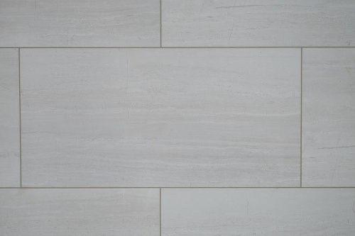 SPC ламинат Damy Floor ASCENT STRONG CDM271-03-ST Кайлас