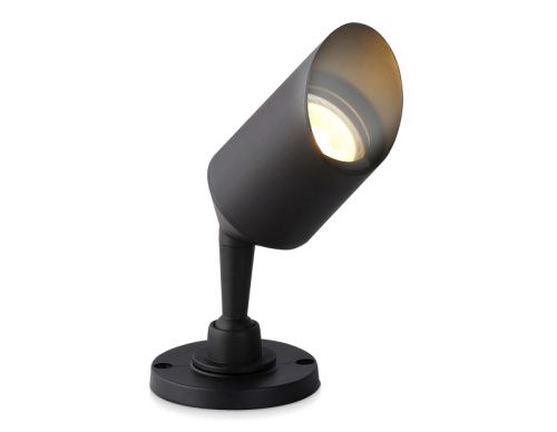 Уличный настенный светильник Ambrella Light Garden (Гарден) ST3892