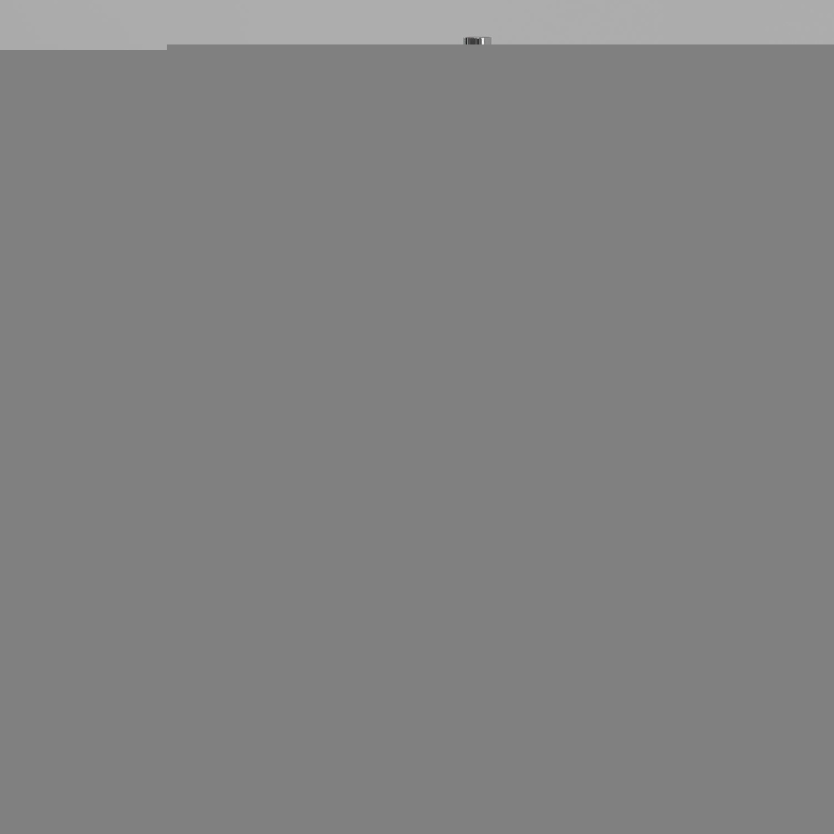 Тумба с раковиной Orange Line Li-80TubMDF+B03-600W 80х50