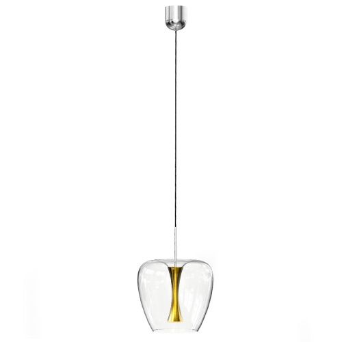 Светильник подвесной Lightstar Cupola (Цупола) 804203