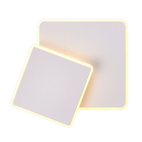 Светильник настенный Natali Kovaltseva Gade (Гаде) LED LAMPS 81111/1W