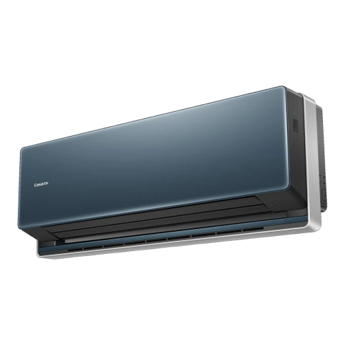 Настенный внутренний блок мульти сплит-системы Casarte Velato CAS50CC1/R3-C