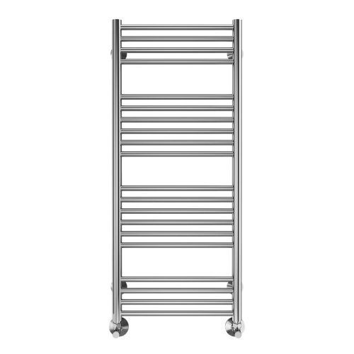 Полотенцесушитель водяной Terminus 4670078529374 45х100 хром