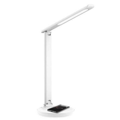 Настольная лампа Ambrella Light Desk (Деск) DE520