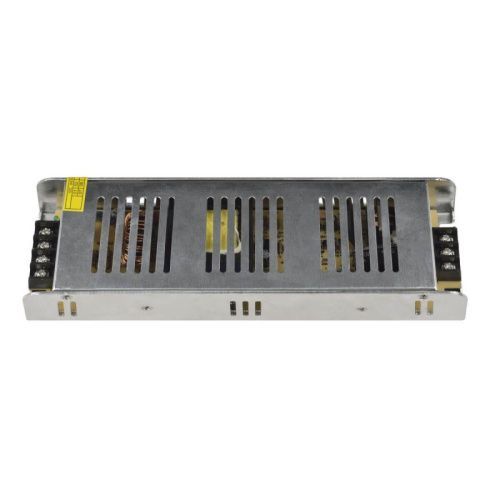 Блок питания (UL-00002432) Uniel UET-VAS UET-VAS-200A20 12V IP20