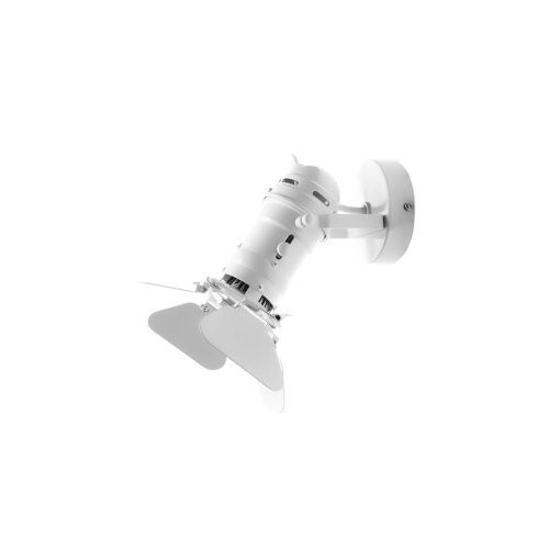 Спот Loft It Cinema LOFT2096-S