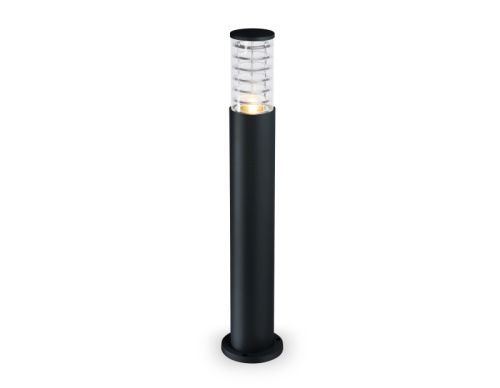Уличный ландшафтный светильник Ambrella Light Garden (Гарден) ST2536