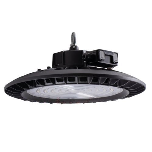 Прожектор Kanlux Hb Pro (Хб Про) 27157