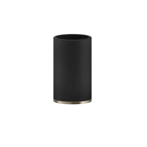 Стакан Gessi Inciso 58532#149